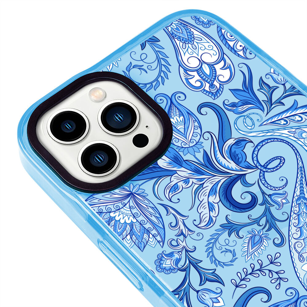 ArtycaseAzure