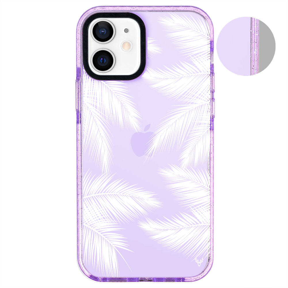 ArtycaseSimliMor