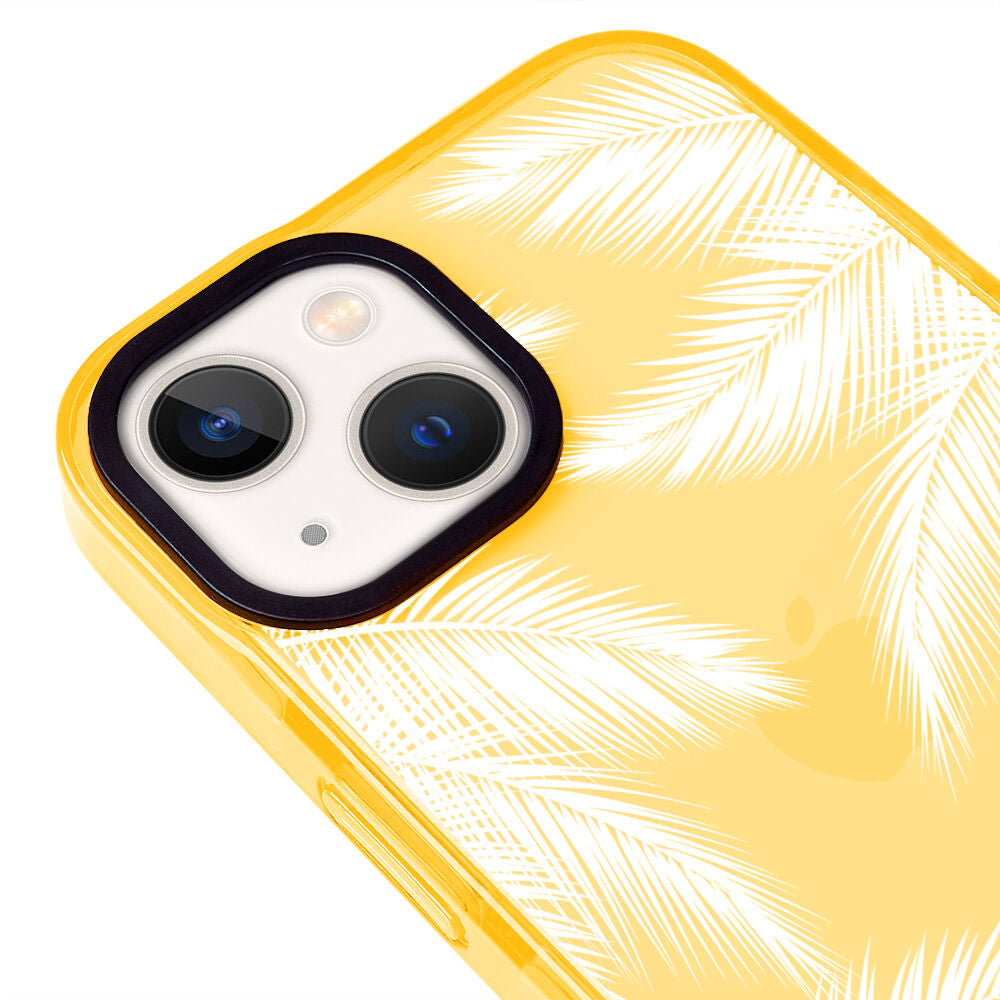 ArtycaseMango