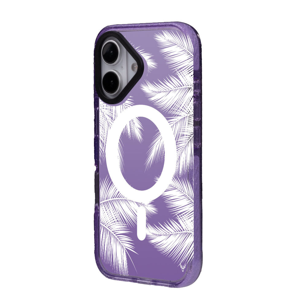 ArtycaseSimliMor