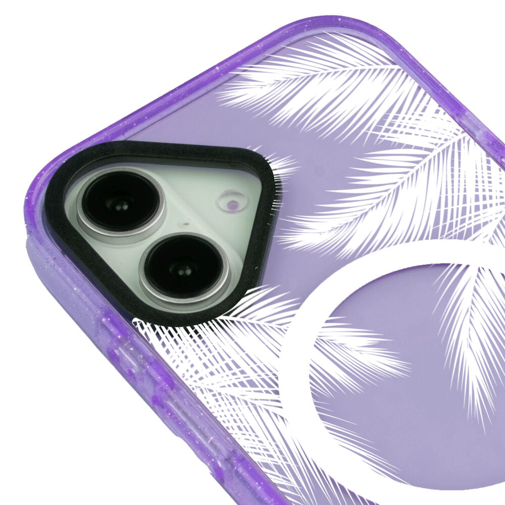 ArtycaseSimliMor