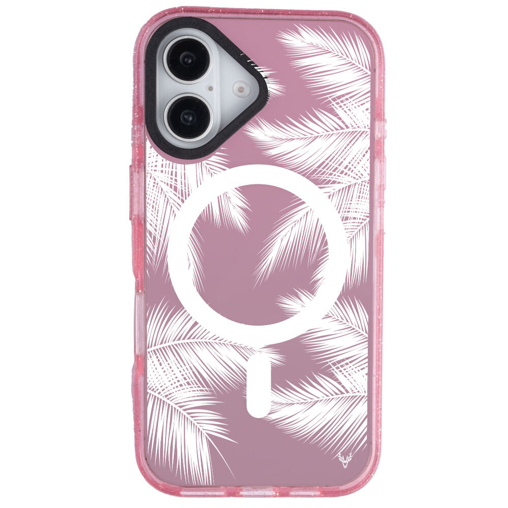 ArtycaseSimliPembe