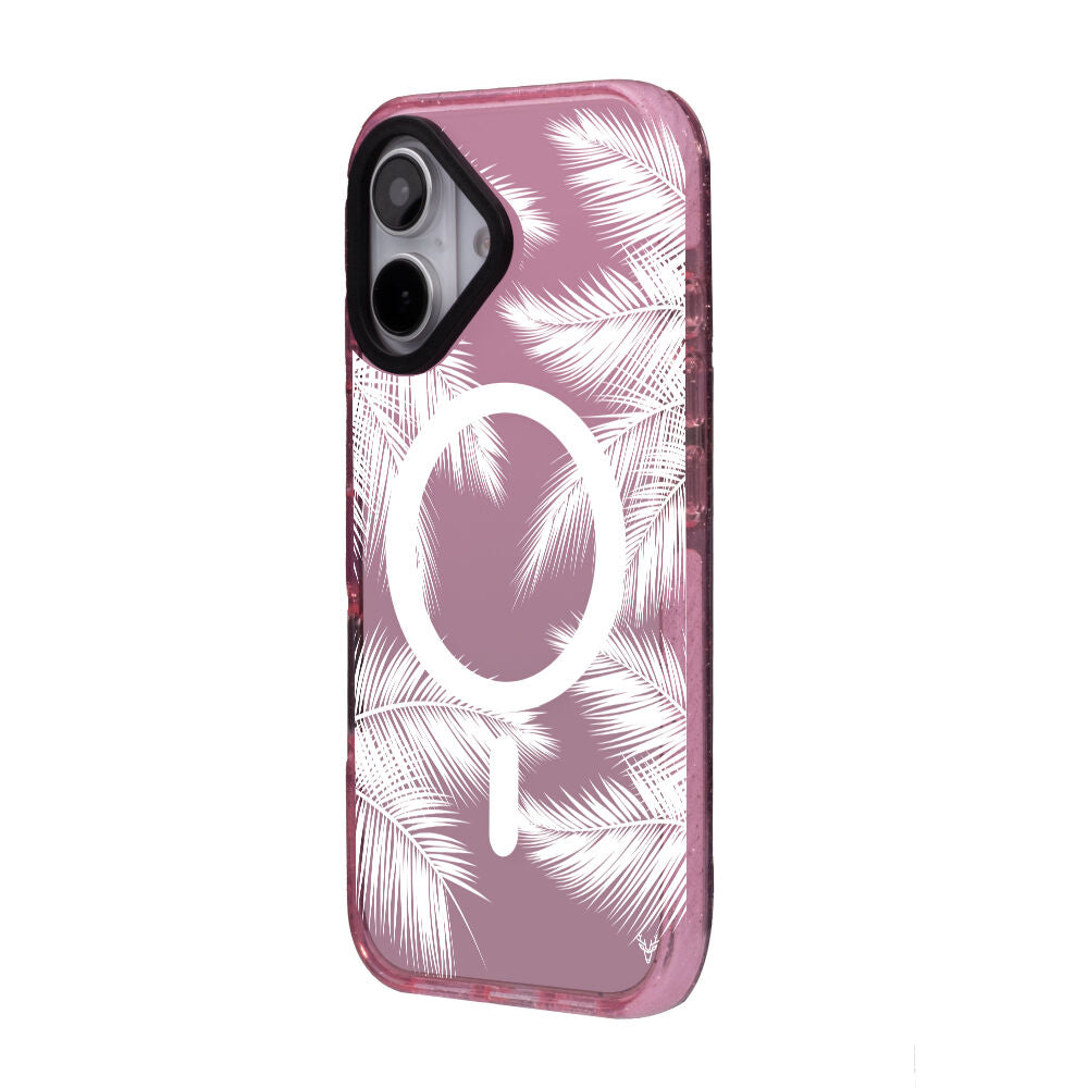 ArtycaseSimliPembe