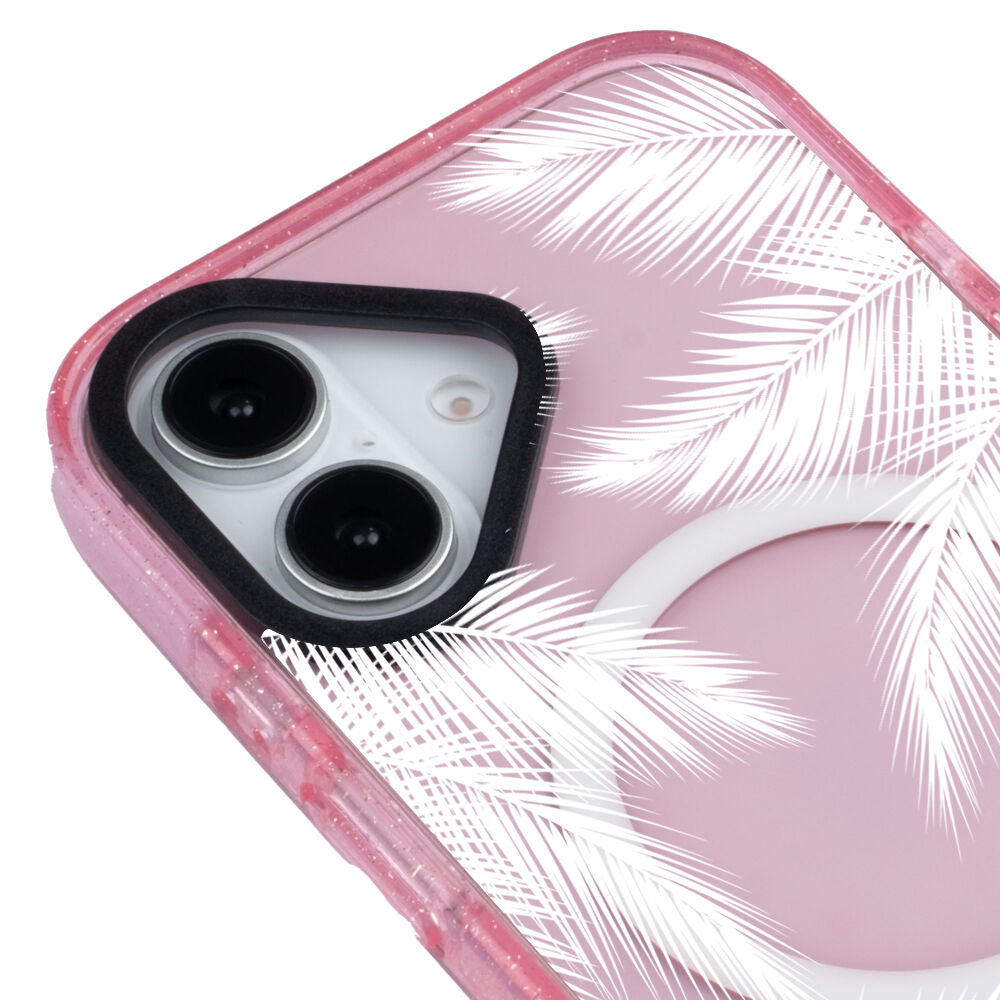 ArtycaseSimliPembe