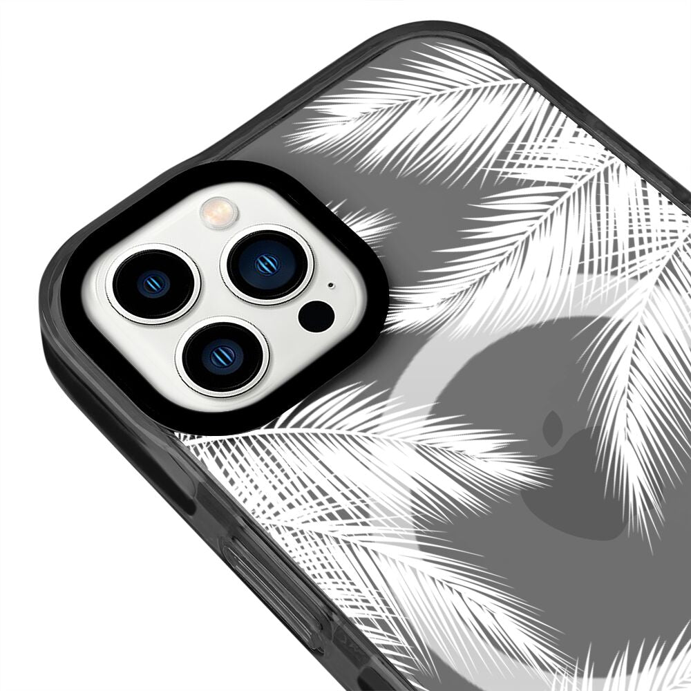 ArtycaseCoolBlack