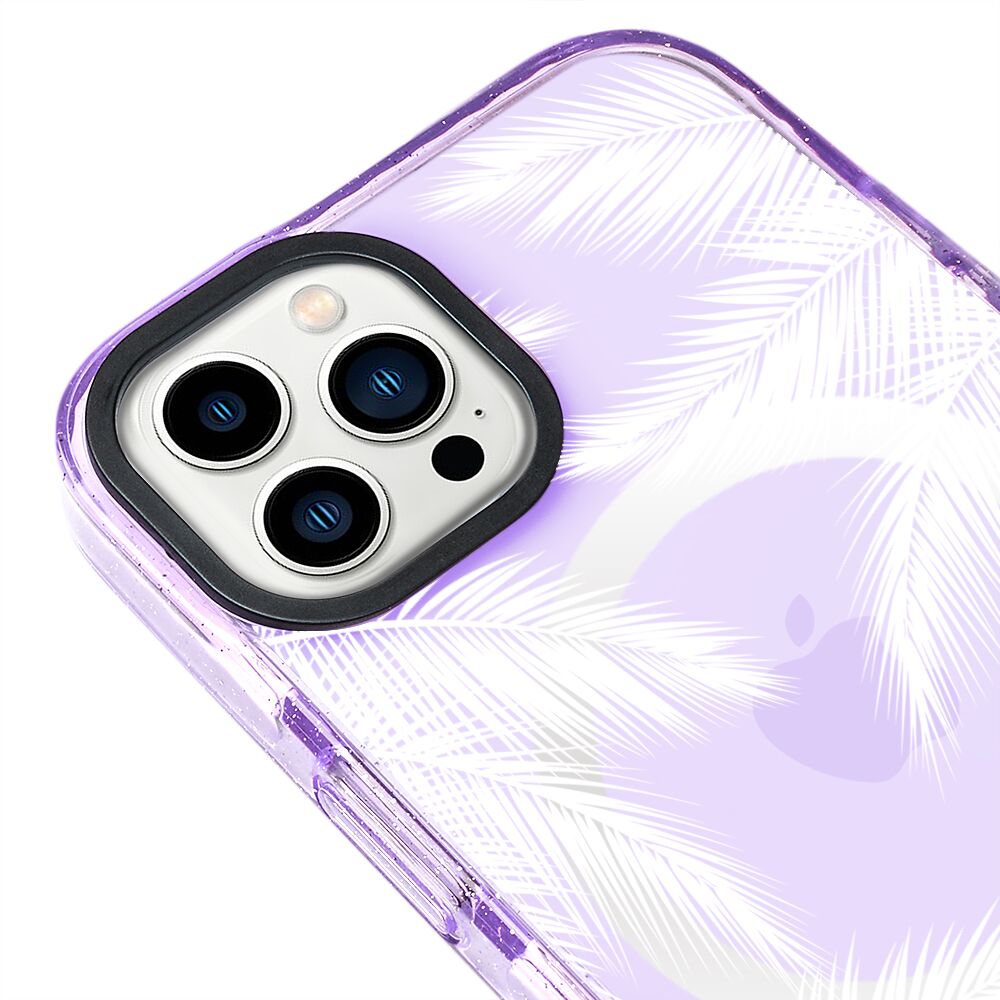 ArtycaseSimliMor