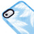 iPhone 6 Herbal Telefon Kılıfı - Artycase - Azure