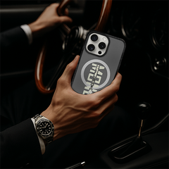 Alfa Modu
