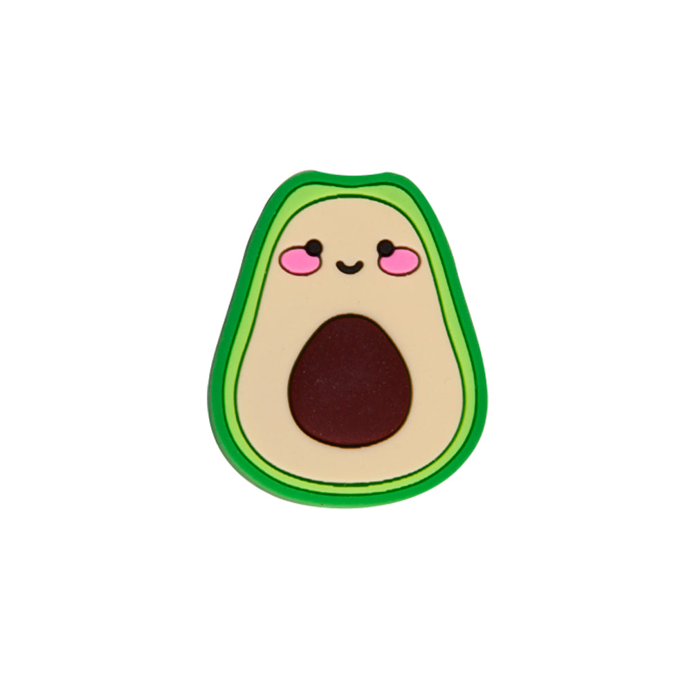 Tiny Avokado Kablo Koruyucu