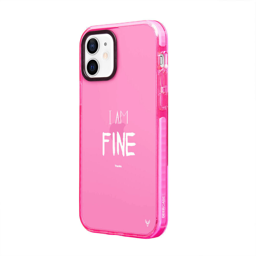 ArtycaseFuşya