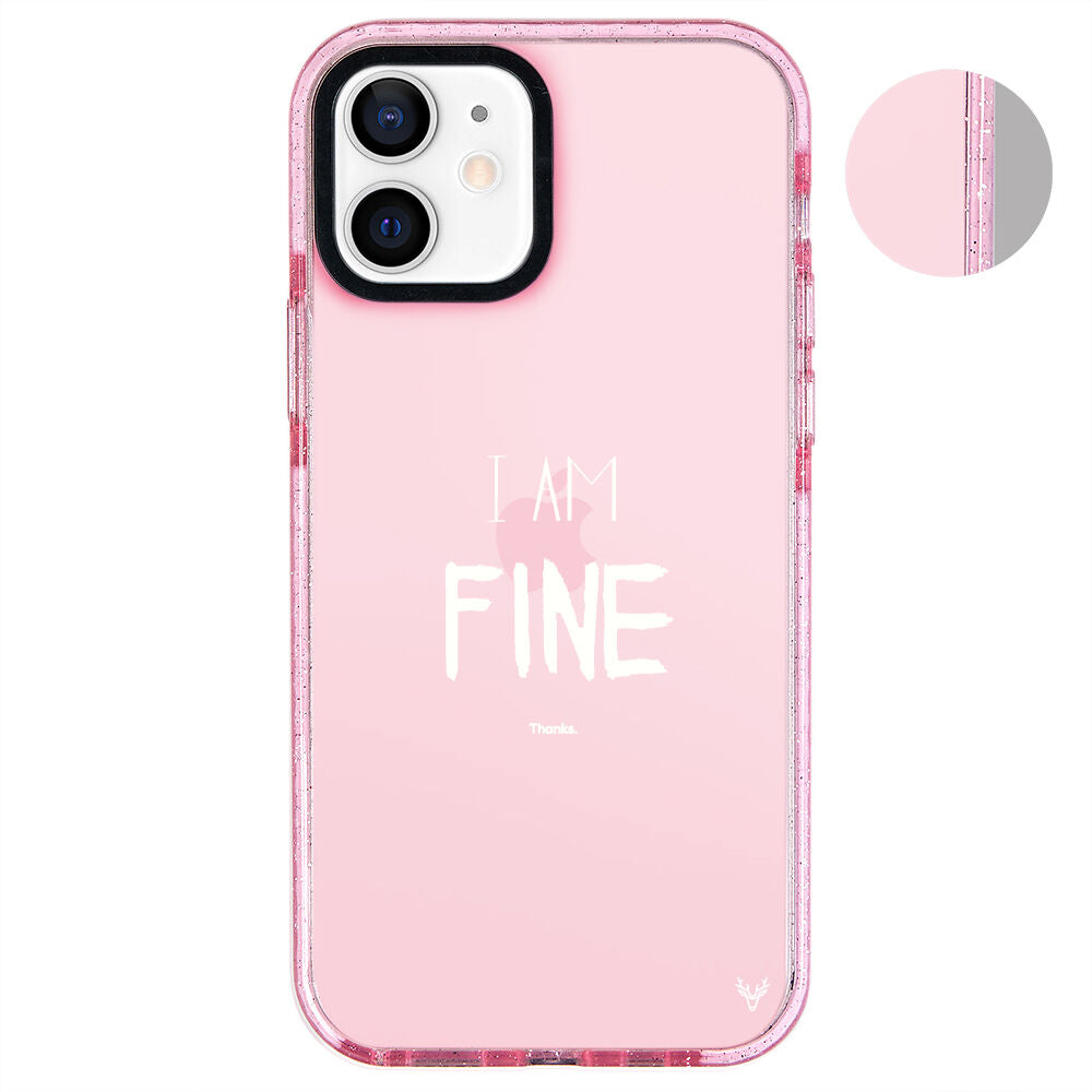 ArtycaseSimliPembe