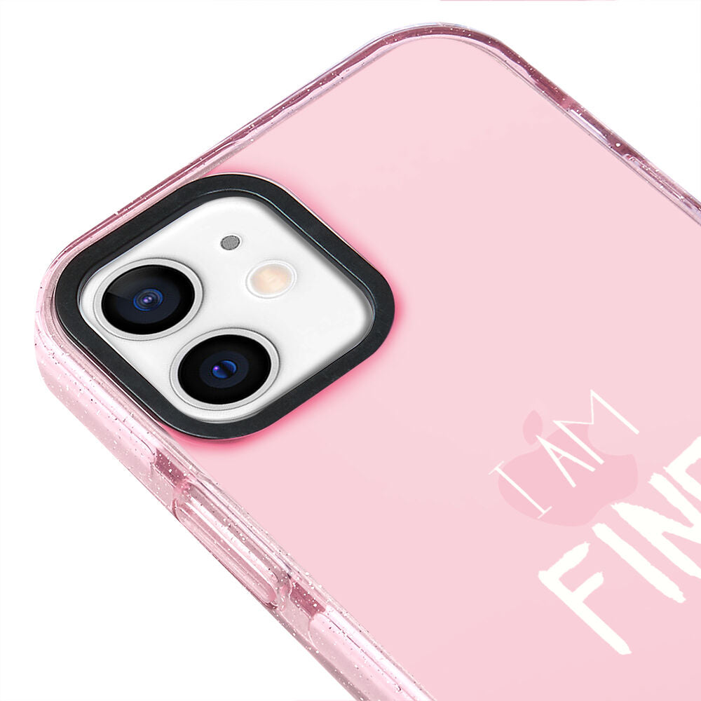 ArtycaseSimliPembe