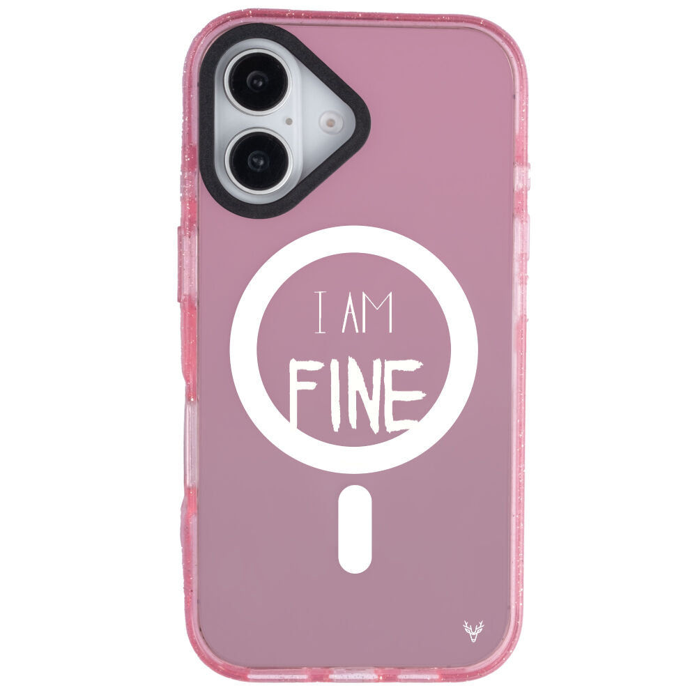 ArtycaseSimliPembe