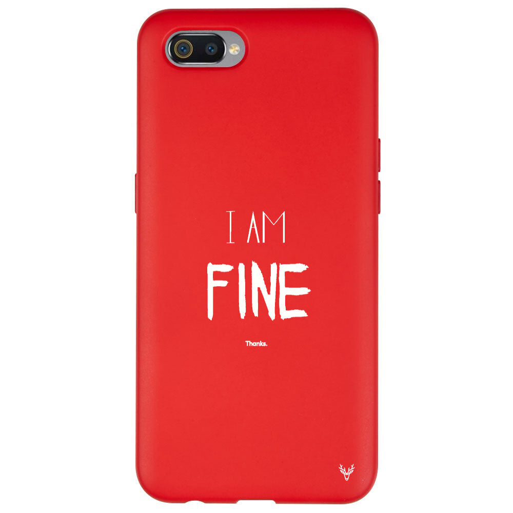 RenkliSilikonKırmızı