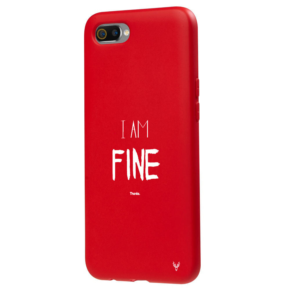 RenkliSilikonKırmızı