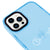 iPhone 15 Pro Max Pacman Telefon Kılıfı - Artycase - Azure
