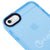 iPhone 6 Plus Pacman Telefon Kılıfı - Artycase - Azure