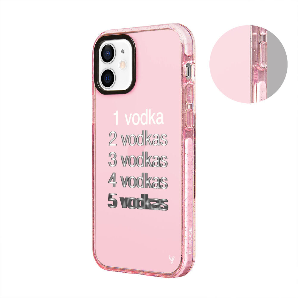 ArtycaseSimliPembe