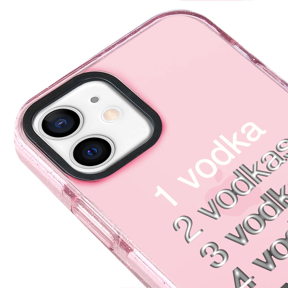 ArtycaseSimliPembe