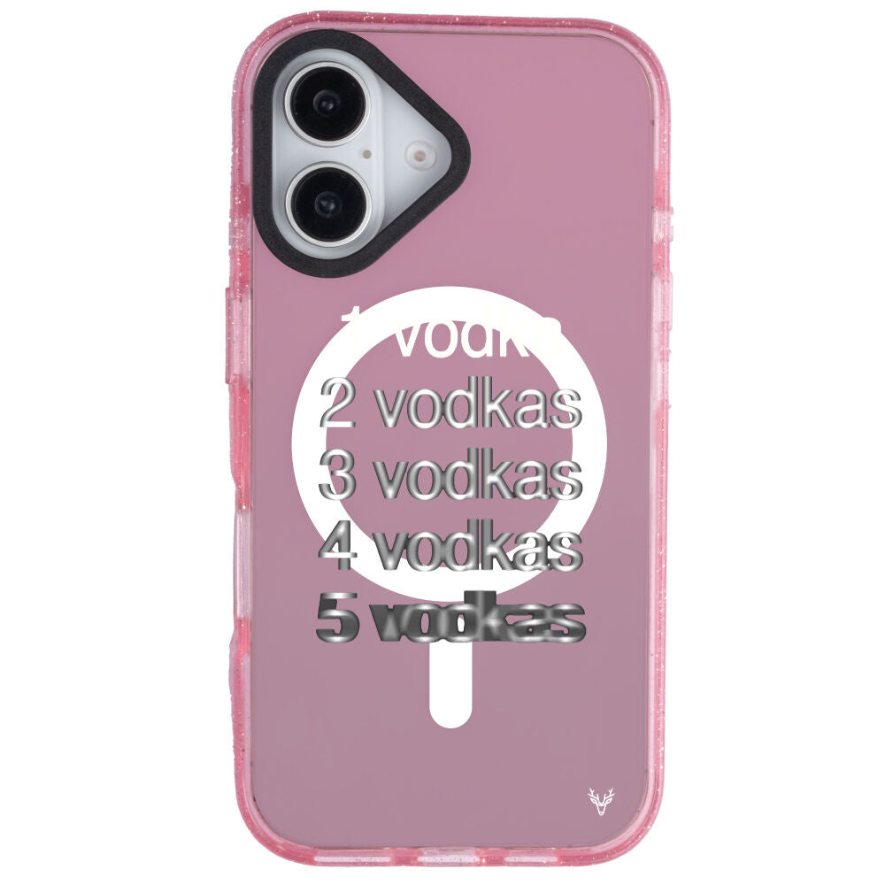 ArtycaseSimliPembe