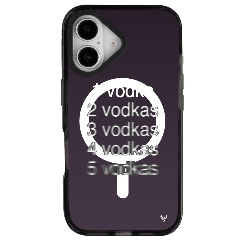 ArtycaseCoolBlack