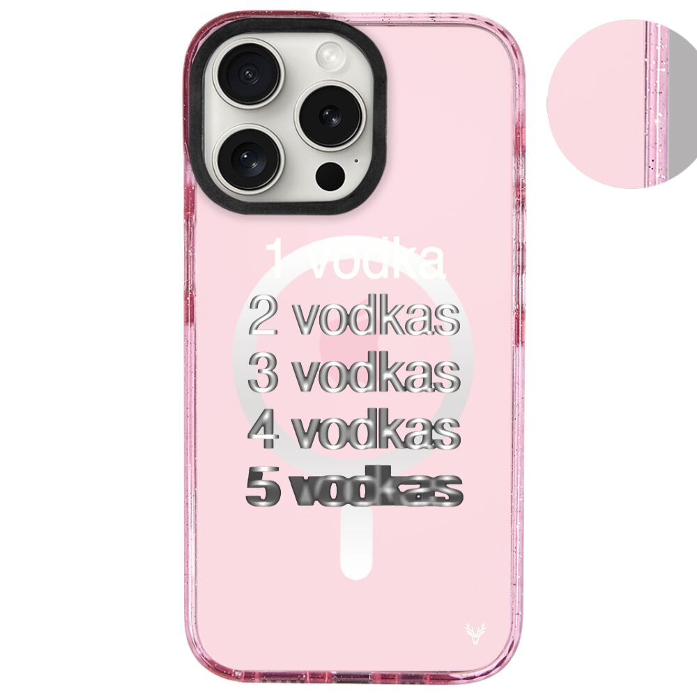 ArtycaseSimliPembe
