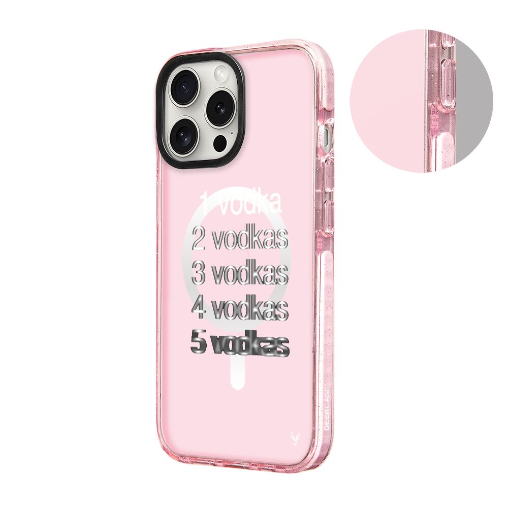 ArtycaseSimliPembe
