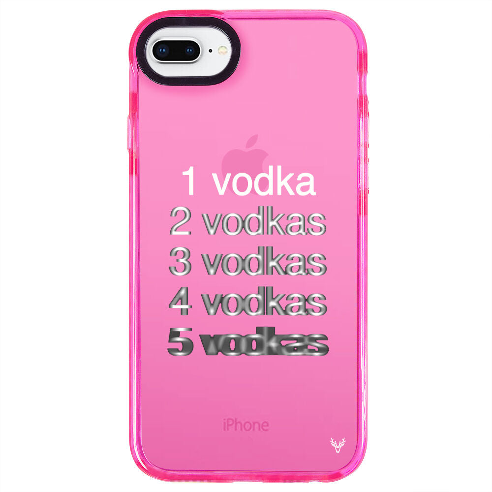 ArtycaseFuşya