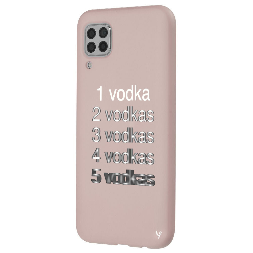 RenkliSilikonPudra