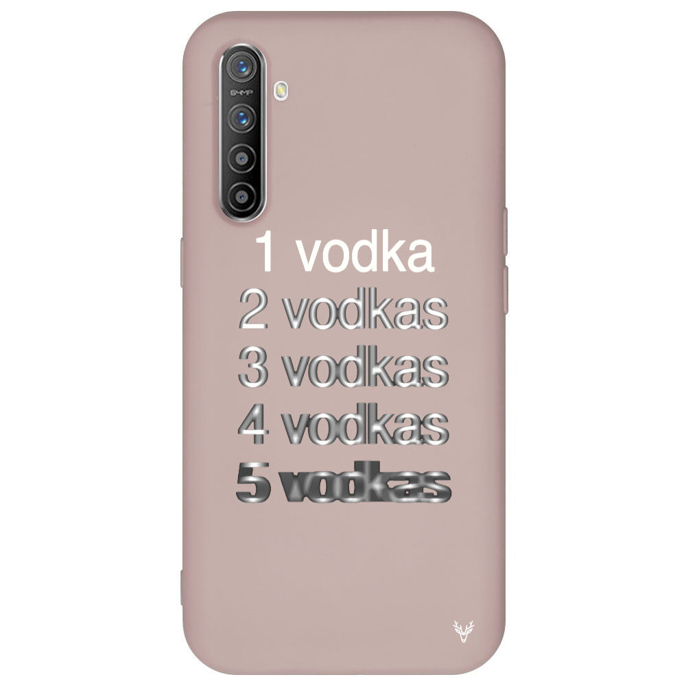 RenkliSilikonPudra