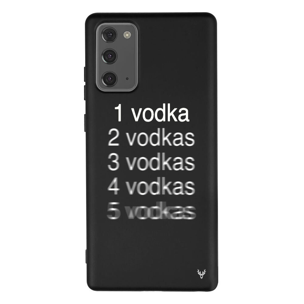 RenkliSilikonSiyah