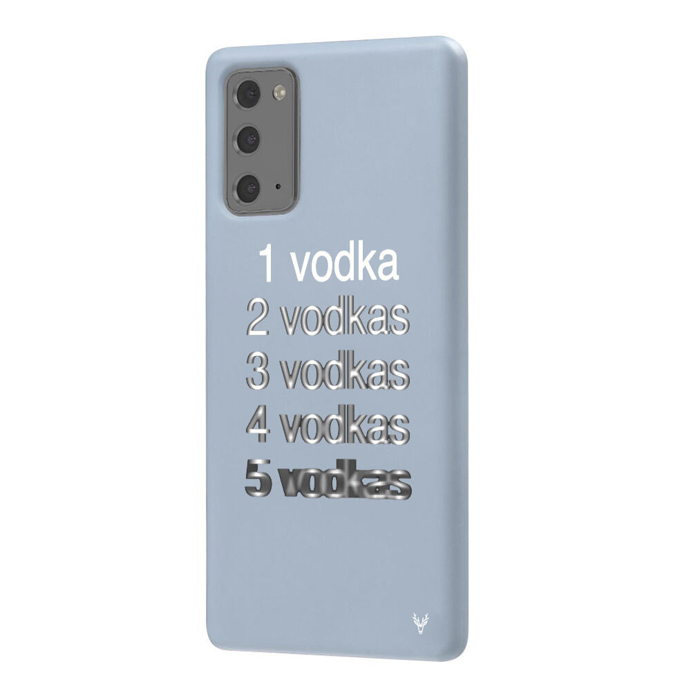 RenkliSilikonMavi
