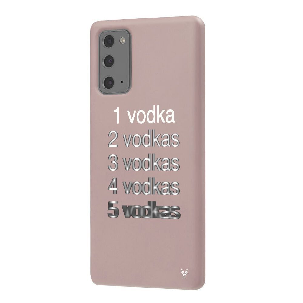 RenkliSilikonPudra
