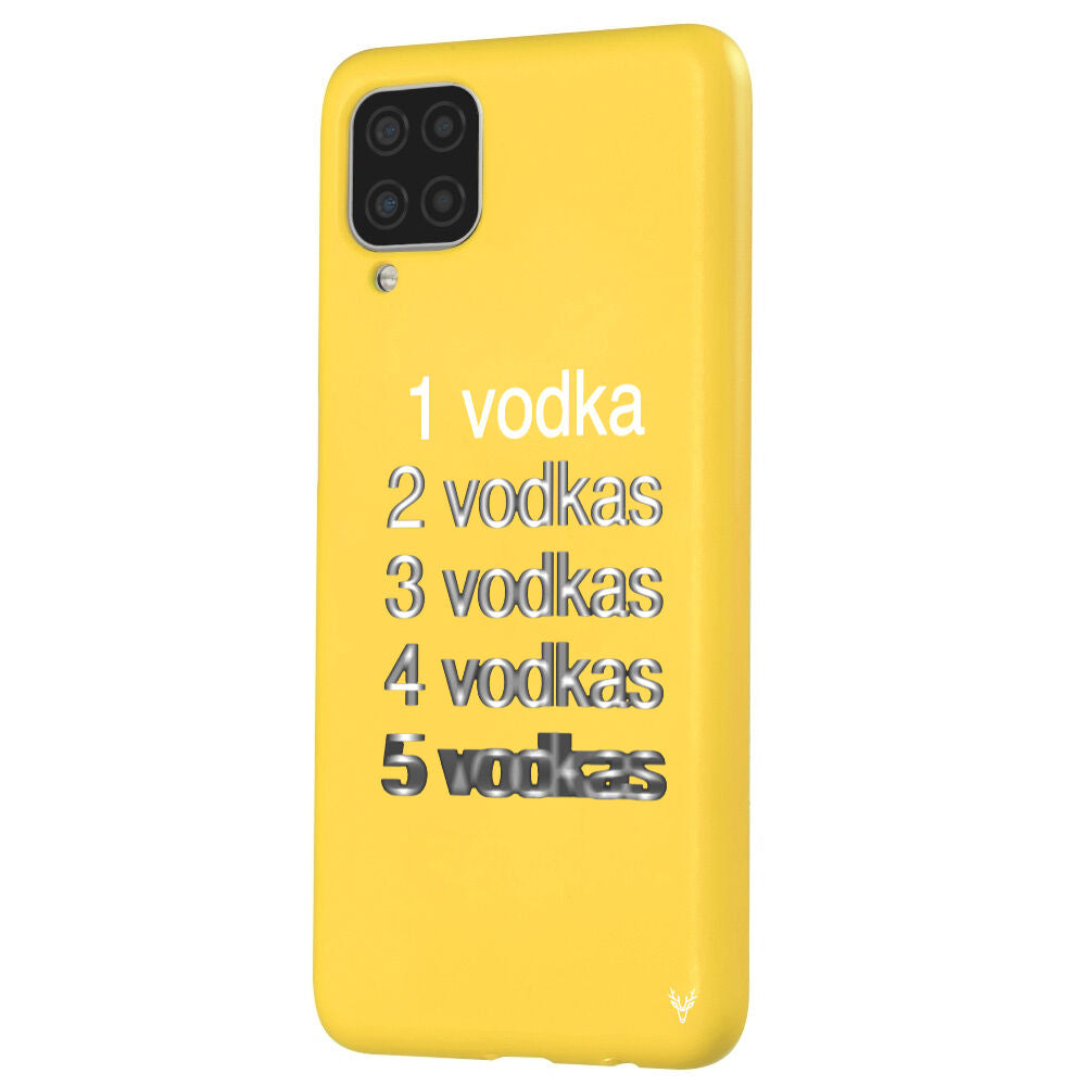 RenkliSilikonSarı
