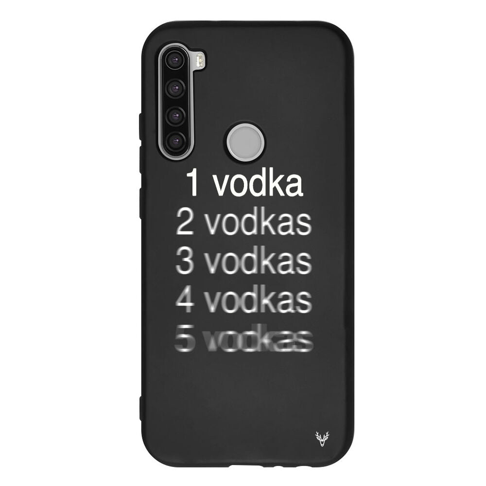RenkliSilikonSiyah
