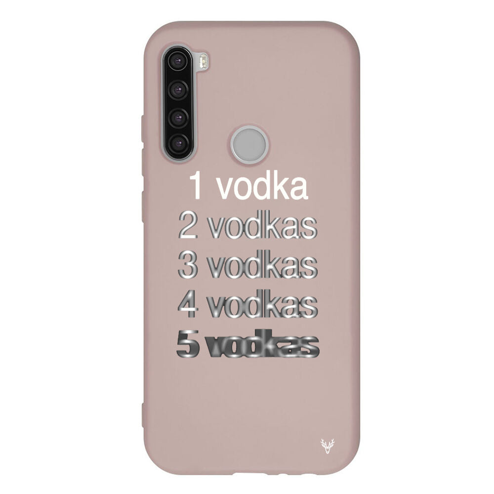 RenkliSilikonPudra