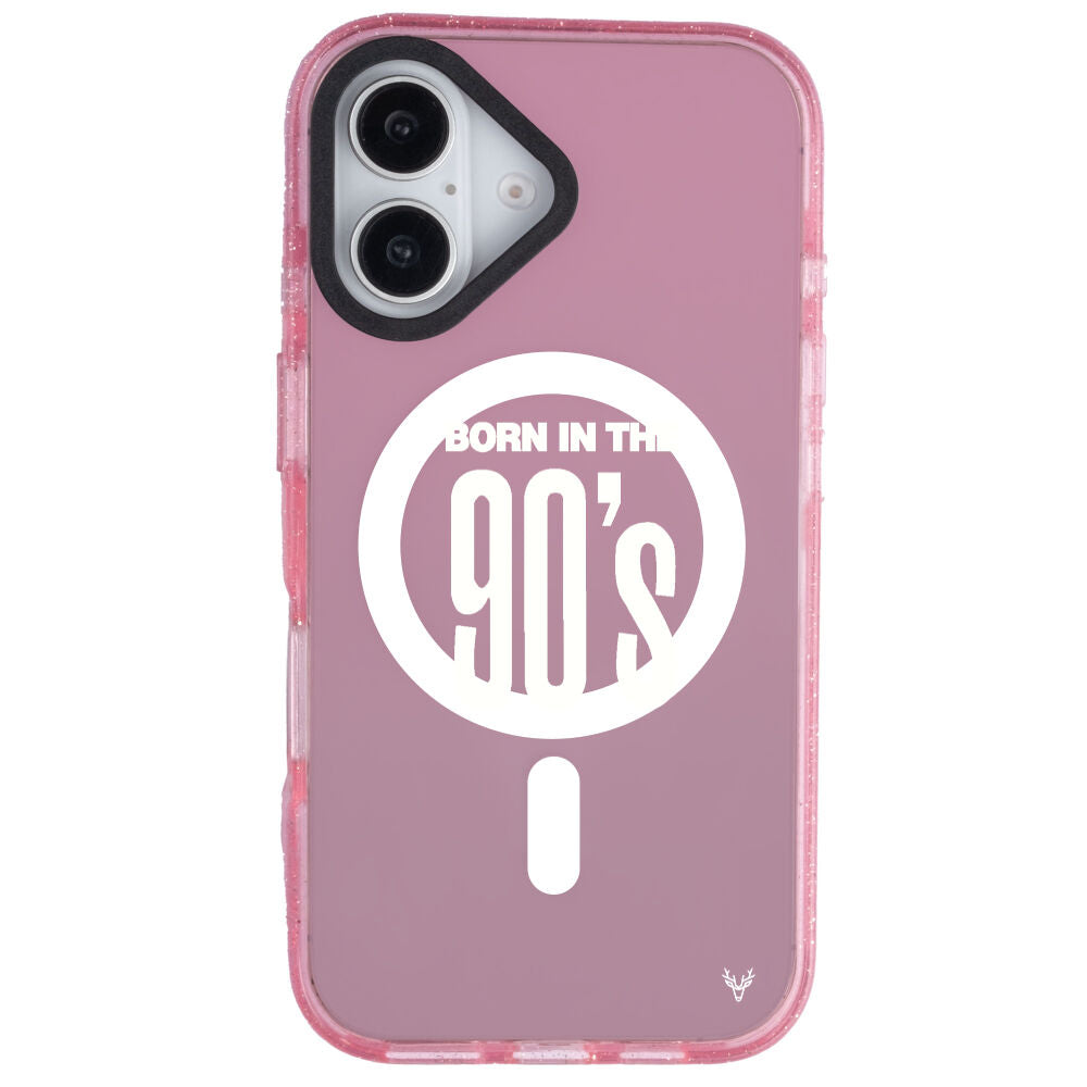ArtycaseSimliPembe