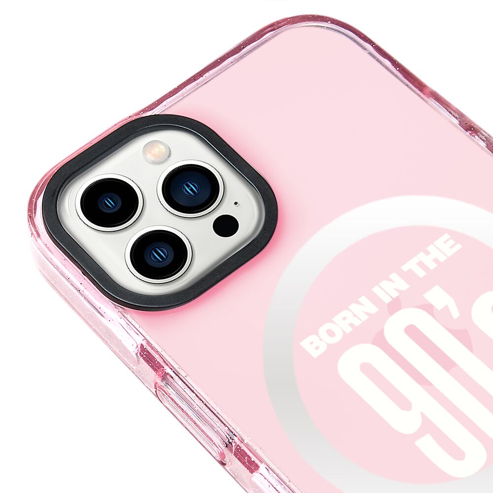 ArtycaseSimliPembe