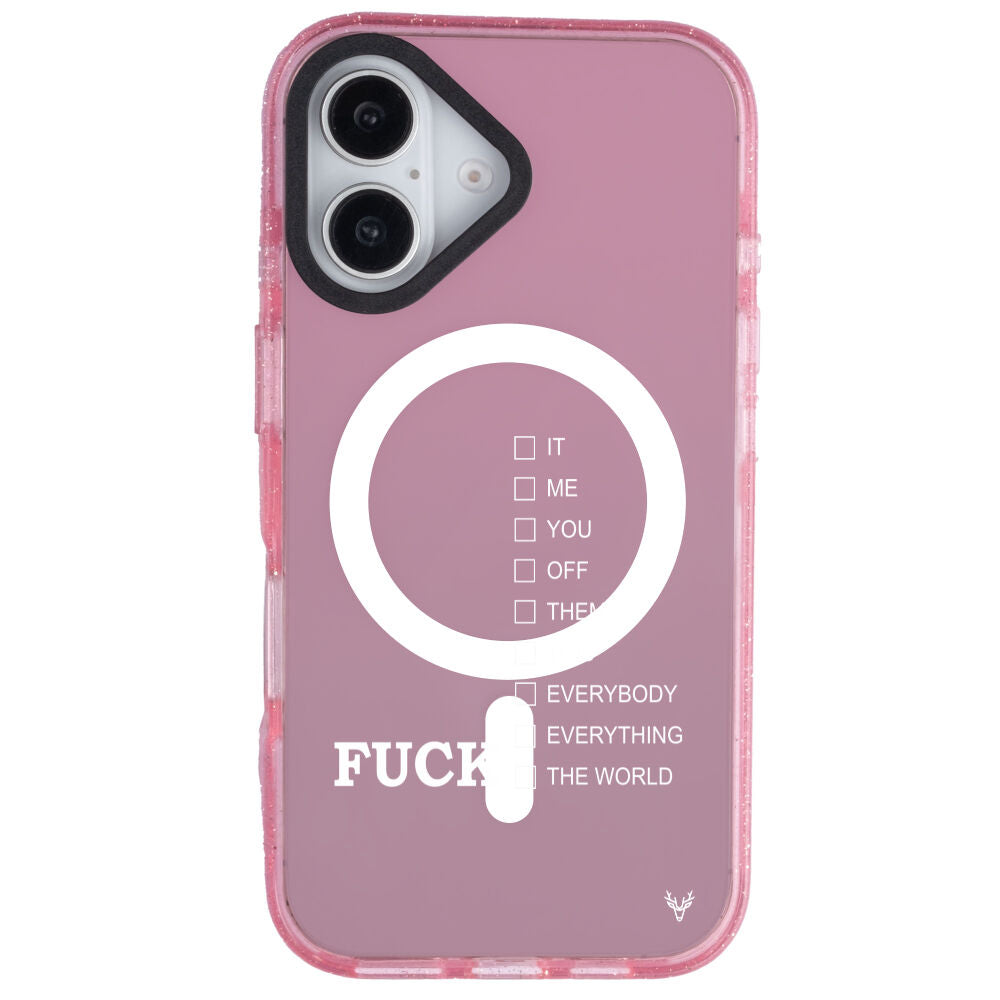 ArtycaseSimliPembe