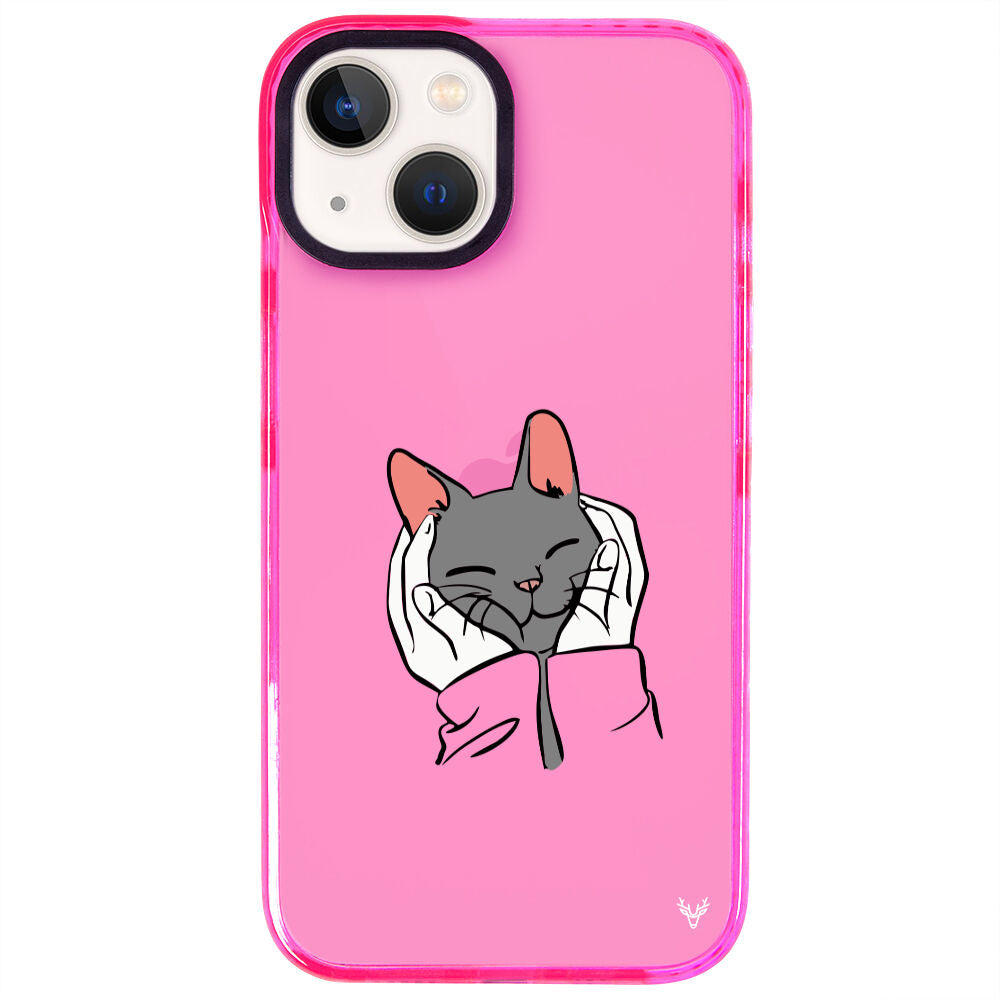 ArtycaseFuşya