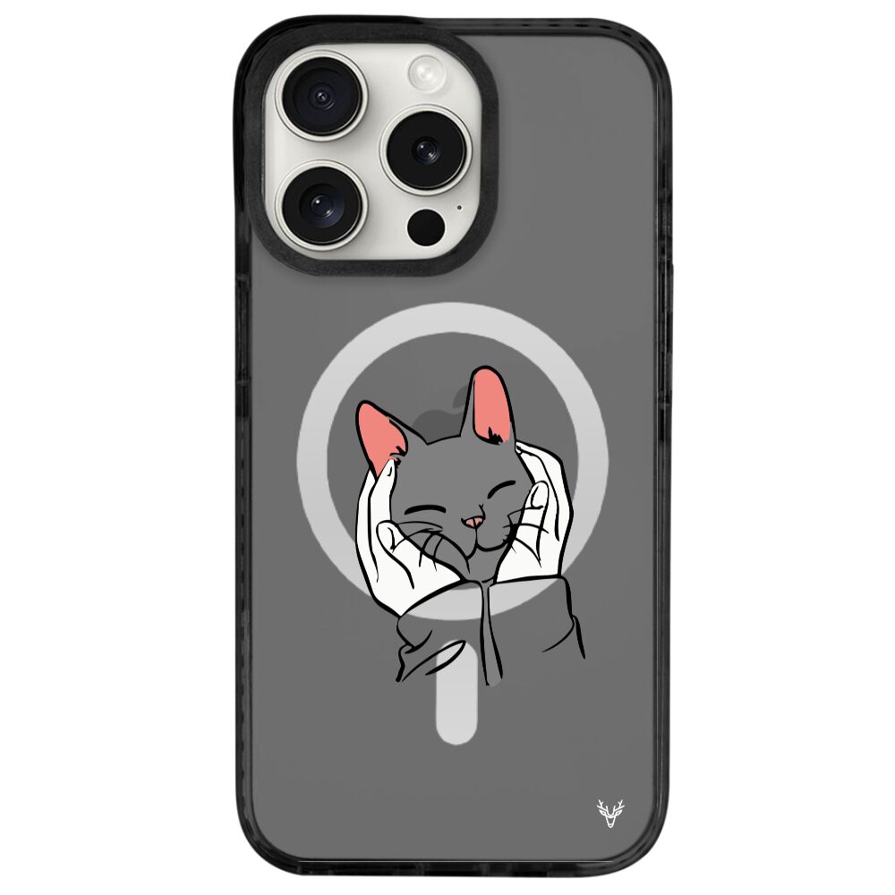 ArtycaseCoolBlack