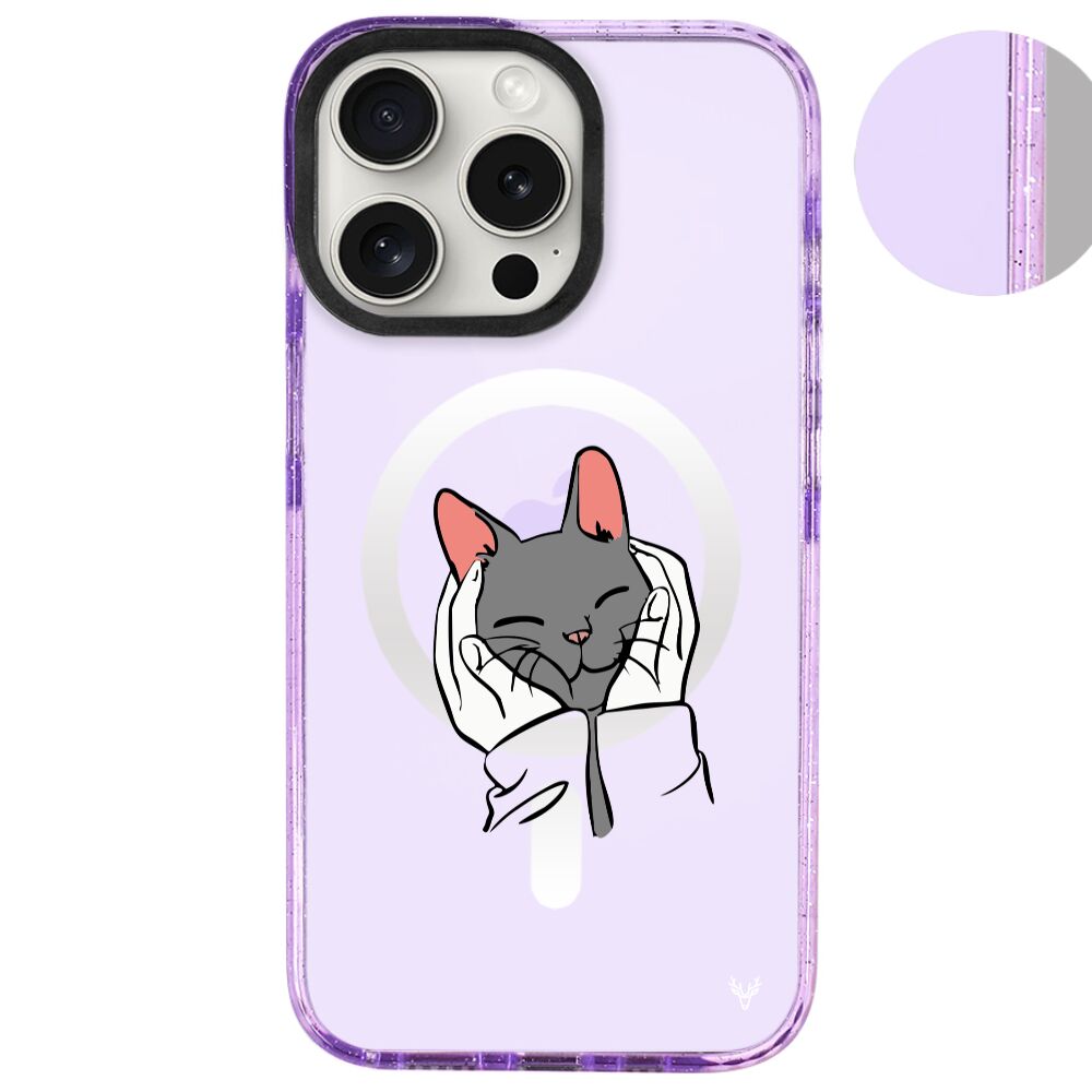 ArtycaseSimliMor