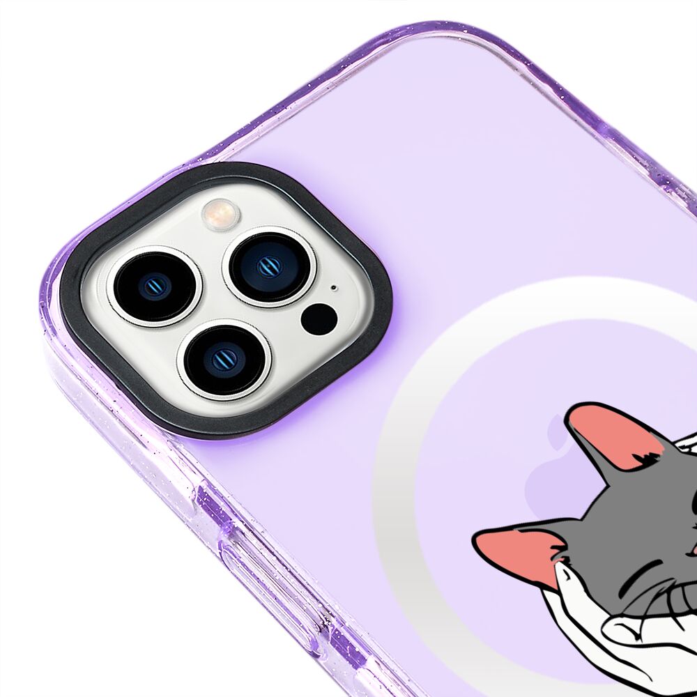ArtycaseSimliMor