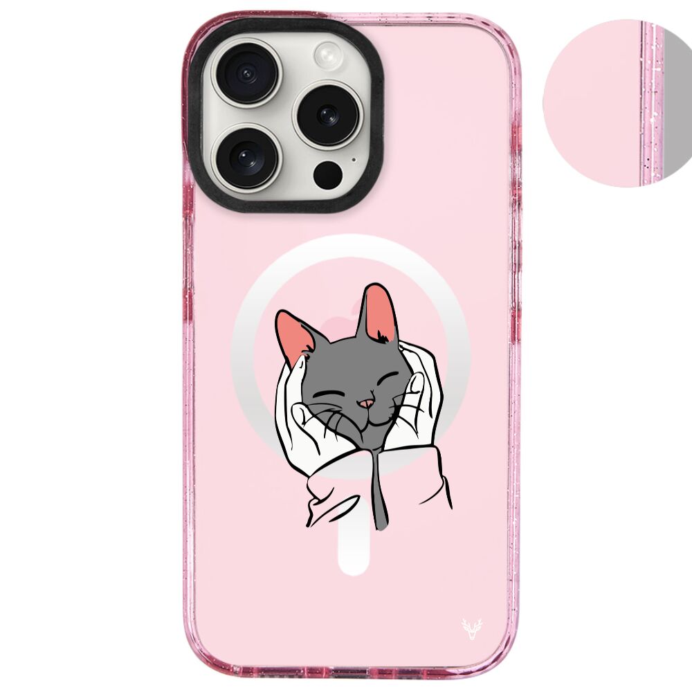 ArtycaseSimliPembe