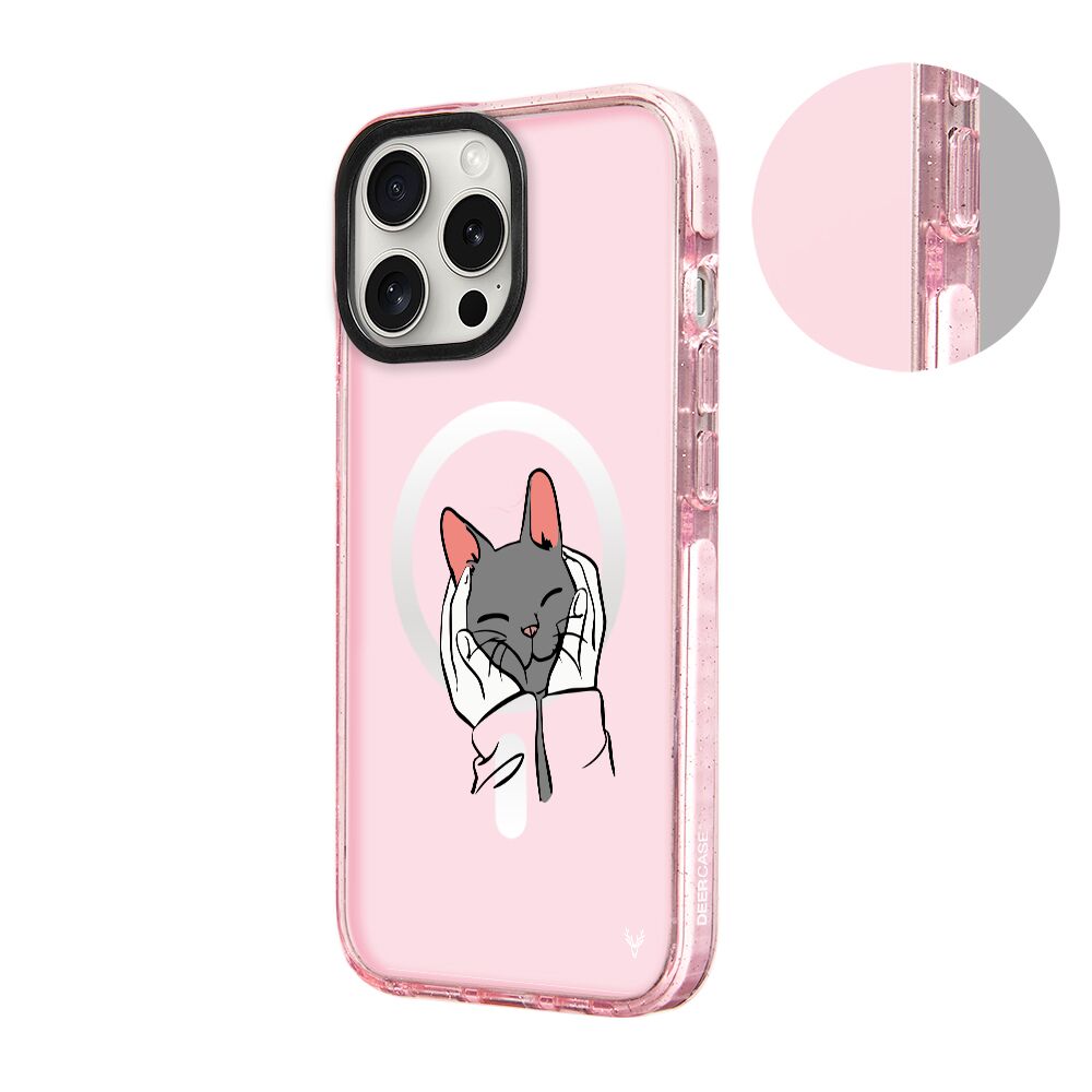 ArtycaseSimliPembe