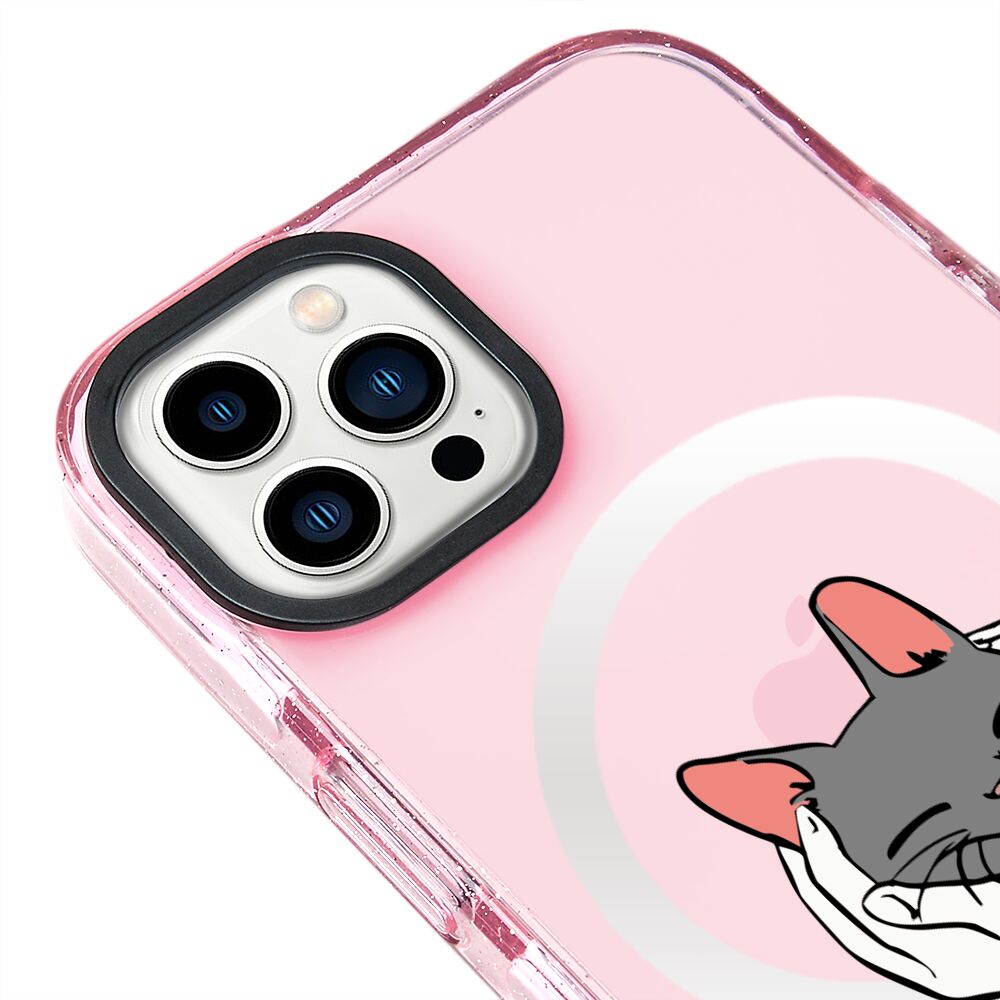 ArtycaseSimliPembe