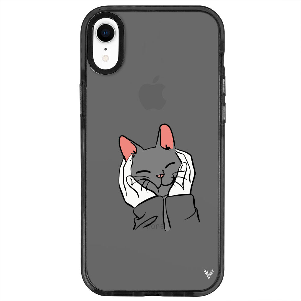 ArtycaseCoolBlack