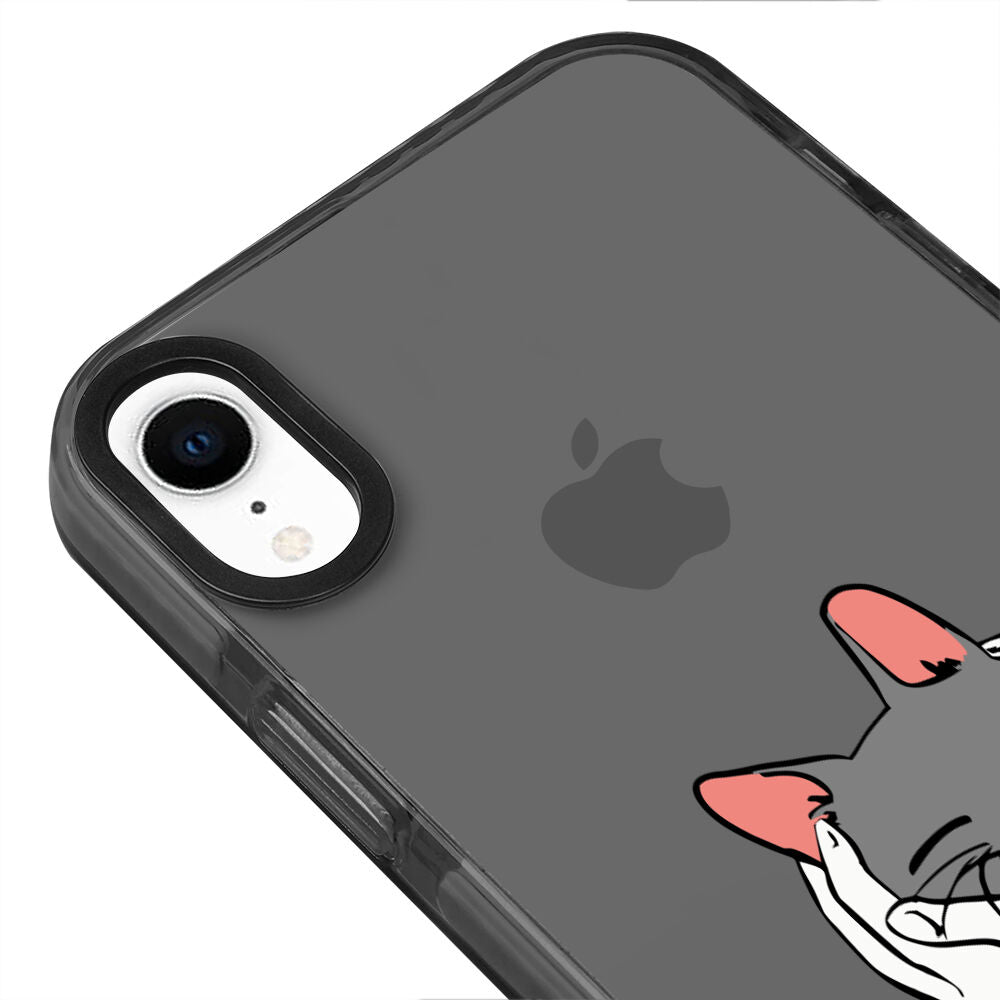 ArtycaseCoolBlack