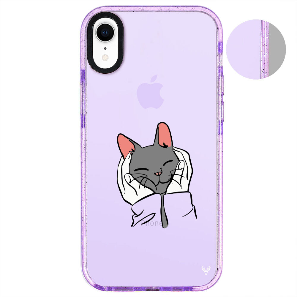 ArtycaseSimliMor