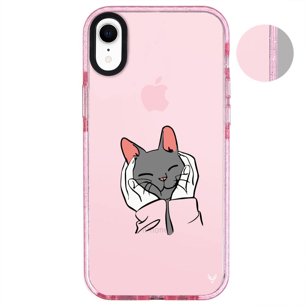 ArtycaseSimliPembe